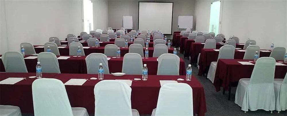 The Klagan Hotel Kota Kinabalu 3*,